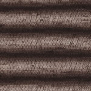 Fabel long print - 915 tømmer