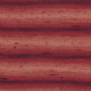 Fabel long print - 916 grand canyon