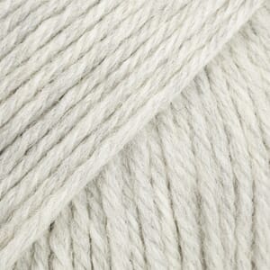 Fiesta mix - 03 lys grå