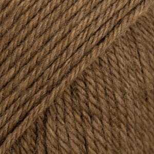 Fiesta mix - 08 kastanje