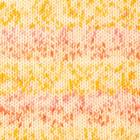 Fiesta print - 17 solskinn