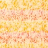 Fiesta print - 17 solskinn