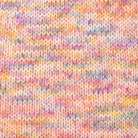 Fiesta print - 22 eventyr