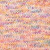 Fiesta print - 22 eventyr