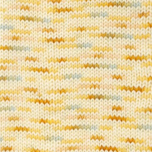 Fiesta print - 25 vårmorgen