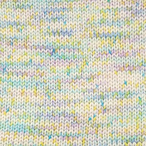 Fiesta print - 37 Eventyrlys