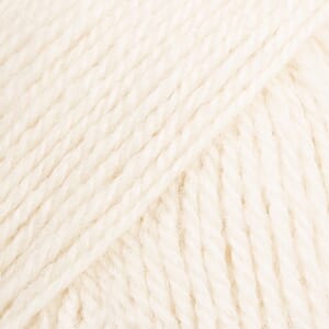 Flora unicolor - 01 natur