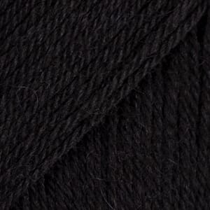 Flora unicolor - 06 sort