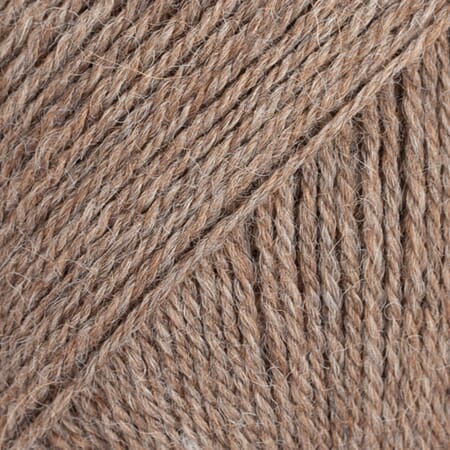 Flora mix - 08 brun