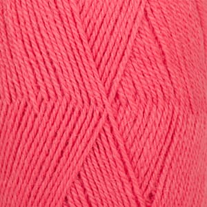 Flora unicolor - 19 korall