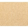 kidsilk29-glitter01-1