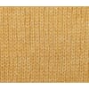 kidsilk30-glitter01-1