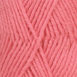 Karisma unicolor - 78 korall