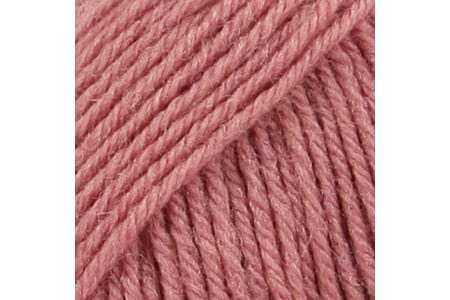 Karisma unicolor - 80 rose
