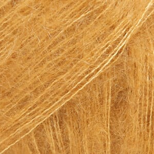 Kid-Silk unicolor - 30 karri