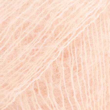 Kid-Silk - 78 solkyss
