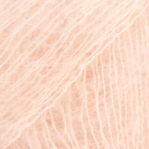 Kid-Silk - 78 solkyss