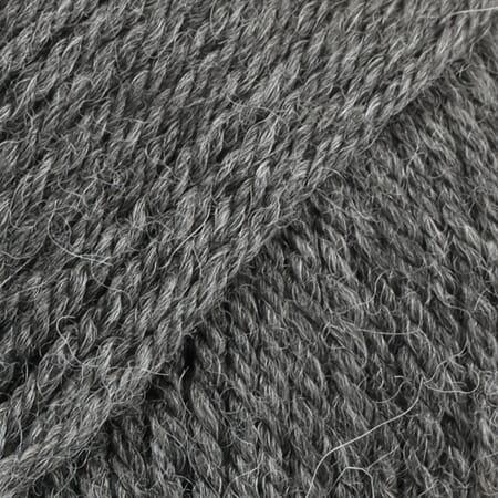 Lima mix - 0519 mørk grå