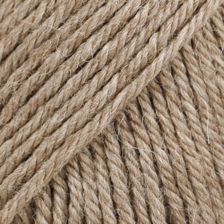Lima mix - 0619 beige