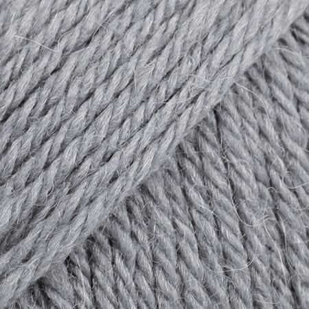 Lima unicolor - 8465 brostein