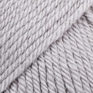 Lima unicolor - 9010 askegrå