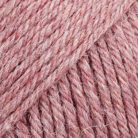 Lima mix - 9022 blush