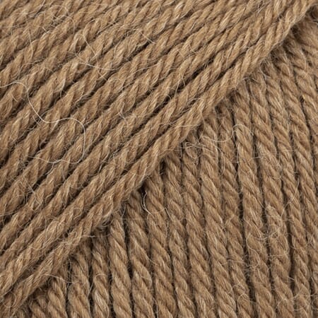 Lima mix - 9024 mandel