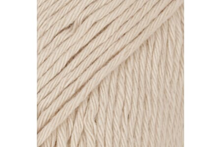 Loves You #8 - 02 beige
