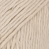 Loves You #8 - 02 beige