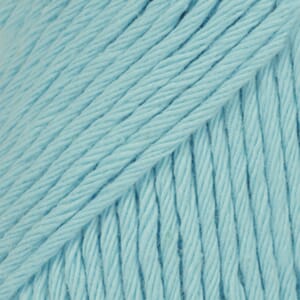 Loves You #8 - 10 turkis