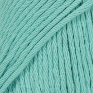 Loves You #8 - 11 opalgrønn