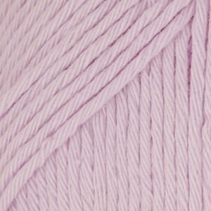 Loves You #8 - 17 lys syrin