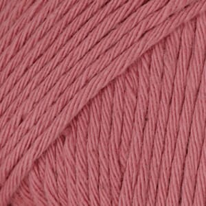 Loves You #8 - 18 gammelrosa