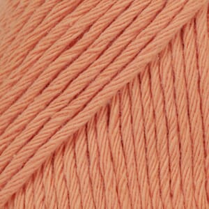 Loves You #8 - 19 aprikos