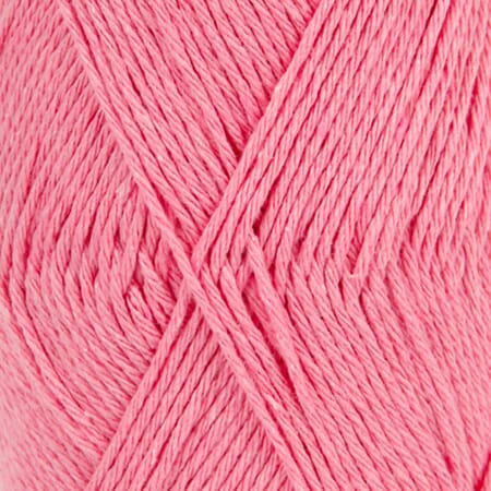 Loves You #9 - 109 rosa