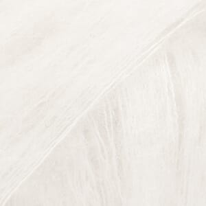 Melody unicolor - 01 natur