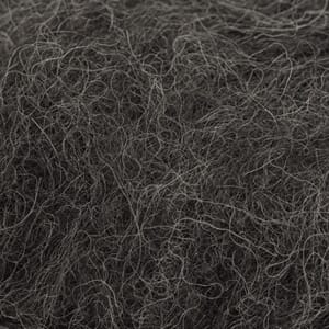 Melody Unicolor - 05 sort