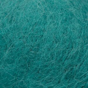 Melody unicolor - 08 petrol