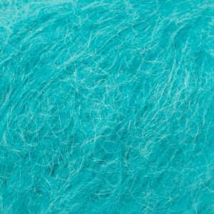 Melody Unicolor - 16 turquoise