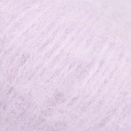 Melody unicolor - 22 søt orkide