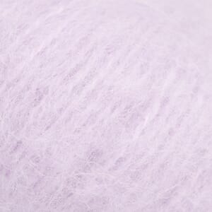 Melody unicolor - 22 søt orkide