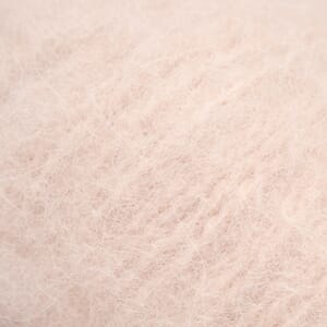 Melody unicolor - 23 rosevann