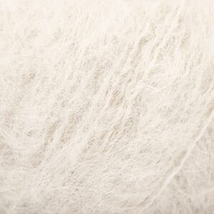 Melody unicolor - 24 marsipan