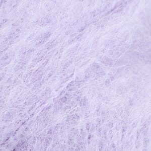 Melody unicolor - 27 tåkete syrin