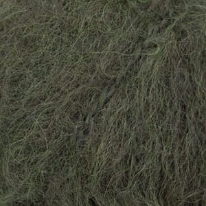 Melody - 32 mørk skog