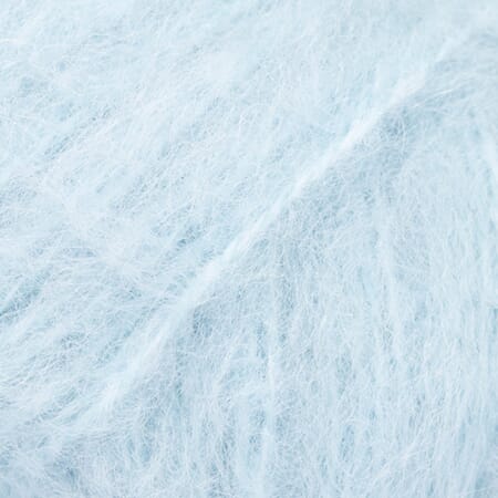 Melody unicolor - 34 morgentåke