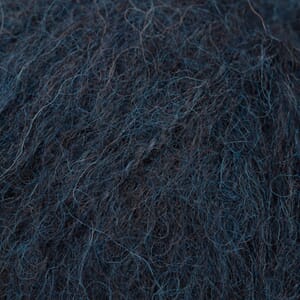 Melody - 35 mørk marineblå