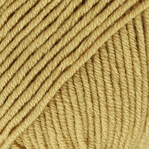 Merino Extra Fine unicolor - 41 oliven