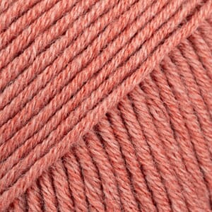 Merino Extra Fine mix - 45 blush
