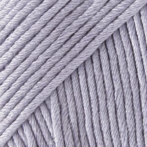 Muskat unicolor - 01 lavendel